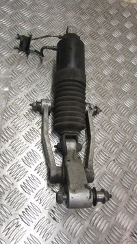 Kawasaki GTR 1000 1993 ZGT00A Amortisseur ,monoshock shock, REAR SUSPENSION spri