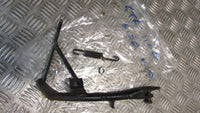 Kawasaki GTR 1000 1993 ZGT00A Bequilles Laterales,SIDE STAND ASSY KICK PROP,