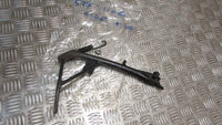 Kawasaki GTR 1000 1993 ZGT00A Bequilles Laterales,SIDE STAND ASSY KICK PROP,