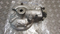 Kawasaki GTR 1000 1993 ZGT00A unité arbre de transmission rue , CARDAN propulsio