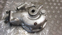 Kawasaki GTR 1000 1993 ZGT00A unité arbre de transmission rue , CARDAN propulsio