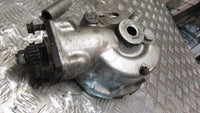 Kawasaki GTR 1000 1993 ZGT00A unité arbre de transmission rue , CARDAN propulsio