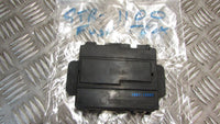 Kawasaki GTR 1000 1993 ZGT00A porte fusibles,,FUSE BOX,