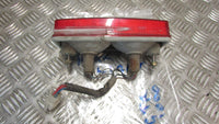Kawasaki GTR 1000 1993 ZGT00A feu de stop arrière,REAR TAIL STOP LIGHT