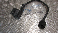 Kawasaki GTR 1000 1993 ZGT00A COMMODO GUIDON GAUCHE comodo,HANDLEBAR SWITCHES LE