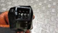 Kawasaki GTR 1000 1993 ZGT00A COMMODO GUIDON GAUCHE comodo,HANDLEBAR SWITCHES LE