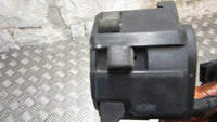 Kawasaki GTR 1000 1993 ZGT00A COMMODO GUIDON GAUCHE comodo,HANDLEBAR SWITCHES LE