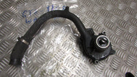 Kawasaki GTR 1000 1993 ZGT00A pompe à eau,,Water pump