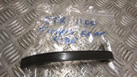 Kawasaki GTR 1000 1993 ZGT00A  cam chaîne  tendeur bar , cam chain tensioner bar