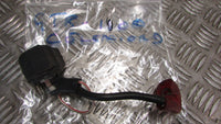 Kawasaki GTR 1000 1993 ZGT00A RELAIS DE DEMARREUR, ,,starter solenoid, relay