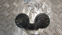 Kawasaki GTR 1000 1993 ZGT00A Klaxon ,, HORN, CLACSON
