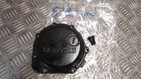 Kawasaki GTR 1000 1993 ZGT00A CARTER ALLUMAGE gauche cache distribution moteur,e