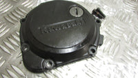 Kawasaki GTR 1000 1993 ZGT00A CARTER ALLUMAGE gauche cache distribution moteur,e