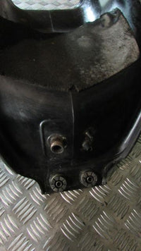 Honda Africa Twin 750 RD07 1993 (93-95),réservoir carburant essence, ,PETROL/FUE