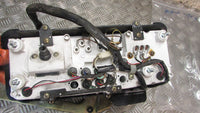 Kawasaki GTR 1000 1993 ZGT00A Compteur TABLEAU DE BORD ,Cockpit Tacho Instrument