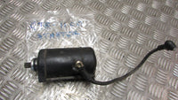 Kawasaki GTR 1000 1993 ZGT00A Demarreur, STARTER MOTOR