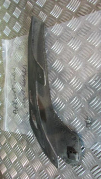 Honda Africa Twin 750 RD07 1993 (93-95),GARDE chaine ,,chain guard,