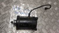 Kawasaki GTR 1000 1993 ZGT00A Demarreur, STARTER MOTOR