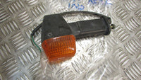 Kawasaki GTR 1000 1993 ZGT00A Clignotant, ar ariere droite, , INDICATOR, blinker
