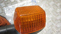 Kawasaki GTR 1000 1993 ZGT00A Clignotant, ar ariere droite, , INDICATOR, blinker