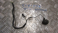 Kawasaki GTR 1000 1993 ZGT00A Faisceau inclus point mort,Wiring Harness Loom eng