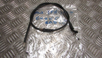 Kawasaki GTR 1000 1993 ZGT00A le câble de starter,CHOKE CABLE,