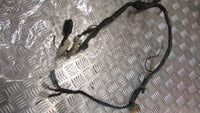 Kawasaki GTR 1000 1993 ZGT00A Faisceau ,Wiring Harness Loom