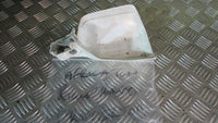 Honda Africa Twin 750 RD07 1993 (93-95)protecteur de la main droite,Hand protect