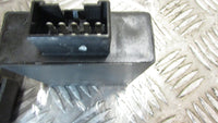 Kawasaki GTR 1000 1993 ZGT00A CDI ECU, manipulateur dispositif de commande BOX ,