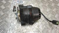 Kawasaki GTR 1000 1993 ZGT00A Alternateur, Bobine genterateur,GENERATOR ALTERNAT