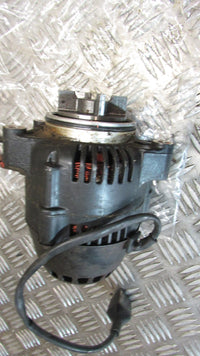 Kawasaki GTR 1000 1993 ZGT00A Alternateur, Bobine genterateur,GENERATOR ALTERNAT