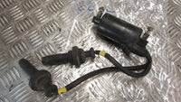 Kawasaki GTR 1000 1993 ZGT00A bobine d'allumage, 1 et 4,ignition coil, 1 & 4 bob