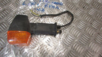 Kawasaki GTR 1000 1993 ZGT00A Clignotant, ar ariere gauche, INDICATOR, blinker,r