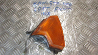 Kawasaki GTR 1000 1993 ZGT00A Clignotant, av gauche ,INDICATOR, blinker front le