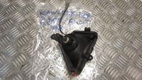 Kawasaki GTR 1000 1993 ZGT00A Clignotant, av gauche ,INDICATOR, blinker front le