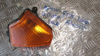 Kawasaki GTR 1000 1993 ZGT00A Clignotant, av gauche ,INDICATOR, blinker front le