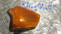 Kawasaki GTR 1000 1993 ZGT00A Clignotant, av avant droite,INDICATOR, blinker fro
