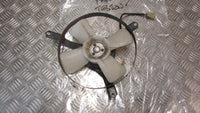 Kawasaki GTR 1000 1993 ZGT00A Ventilateur, ,RADIATOR FAN