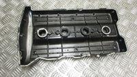 Kawasaki GTR 1000 1993 ZGT00A Culasse couverture . Couvercle,Cylinder head rocke