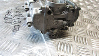 Kawasaki GTR 1000 1993 ZGT00A carburateur carburation,Throttle Bodies CARBURETTO