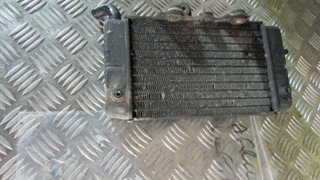 Honda Africa Twin 750 RD07 1993 (93-95)Faisceau inclus point mort,Wiring Harness