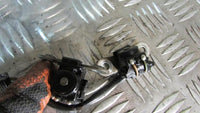 Honda Africa Twin 750 RD07 1993 (93-95)Capteur de synchronisation base, vilebreq