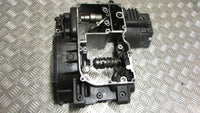Kawasaki GTR 1000 1993 ZGT00A MOTEUR carter CASES bas bottom. ,½ engine casing b