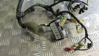 Honda Africa Twin 750 RD07 1993 (93-95)Faisceau ,Wiring Harness Loom,