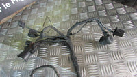Honda Africa Twin 750 RD07 1993 (93-95)Faisceau ,Wiring Harness Loom,