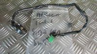 Honda Africa Twin 750 RD07 1993 (93-95),Bequilles Laterales Contacteur capteur,,