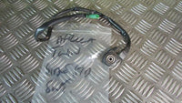 Honda Africa Twin 750 RD07 1993 (93-95),Bequilles Laterales Contacteur capteur,,