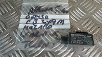 Honda Africa Twin 750 RD07 1993 (93-95),RELAIS clignotant ,Relay- flasher indica