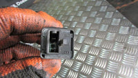 Honda Africa Twin 750 RD07 1993 (93-95),RELAIS clignotant ,Relay- flasher indica