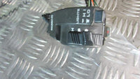 Honda Africa Twin 750 RD07 1993 (93-95),COMODO GUIDON GAUCHE commodo,HANDLEBAR S